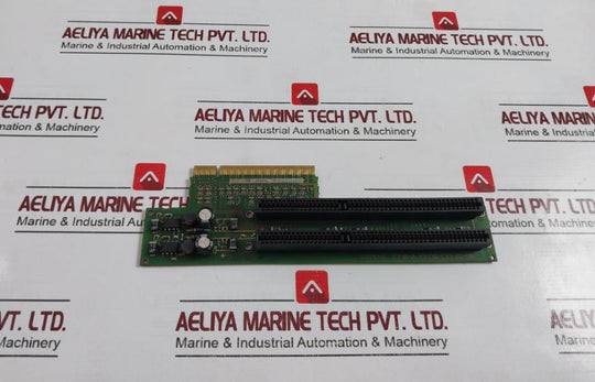 Siemens C79040-a9430-c33-02-86 Input Module 70933497/a00 E53863
