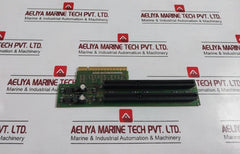 Siemens C79040-a9430-c33-02-86 Input Module 70933497/a00 E53863