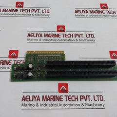 Siemens C79040-a9430-c33-02-86 Input Module 70933497/a00 E53863