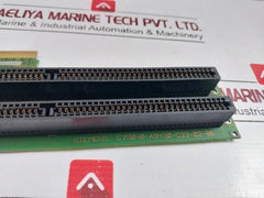 Siemens C79040-a9430-c33-02-86 Input Module 70933497/a00 E53863