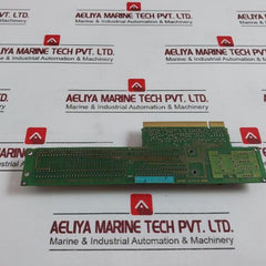 Siemens C79040-a9430-c33-02-86 Input Module 70933497/a00 E53863