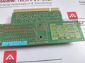 Siemens C79040-a9430-c33-02-86 Input Module 70933497/a00 E53863