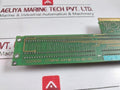 Siemens C79040-a9430-c33-02-86 Input Module 70933497/a00 E53863