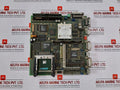 Siemens C79040-a9540-c32-04-85 Printed Circuit Board 94V-0 C79040-a9540C32-04-86