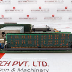 Siemens C79040-a9540-c32-04-85 Printed Circuit Board 94V-0 C79040-a9540C32-04-86
