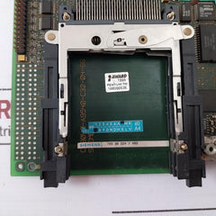 Siemens C79040-a9540-c32-04-85 Printed Circuit Board 94V-0 C79040-a9540C32-04-86