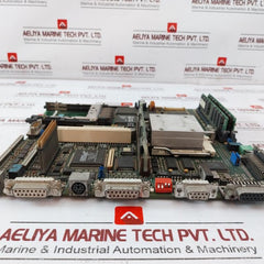 Siemens C79040-a9540-c32-04-85 Printed Circuit Board 94V-0 C79040-a9540C32-04-86