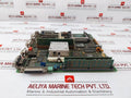 Siemens C79040-a9540-c32-04-85 Printed Circuit Board 94V-0 C79040-a9540C32-04-86