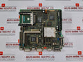 Siemens C79040-a9540-c32-04-85 Printed Circuit Board 94V-0 C79040-a9540C32-04-86