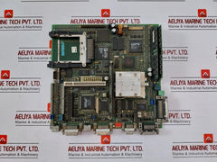Siemens C79040-a9540-c32-04-85 Printed Circuit Board 94V-0 C79040-a9540C32-04-86