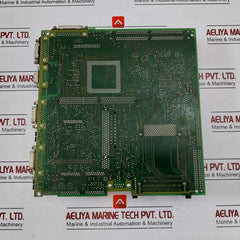 Siemens C79040-a9540-c32-04-85 Printed Circuit Board 94V-0 C79040-a9540C32-04-86