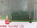 Siemens C79040-a9540-c32-04-85 Printed Circuit Board 94V-0 C79040-a9540C32-04-86