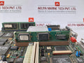 Siemens C79040-a9540-c32-04-85 Printed Circuit Board 94V-0 C79040-a9540C32-04-86