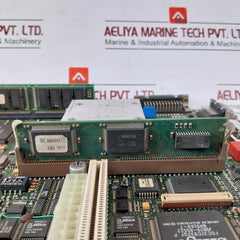 Siemens C79040-a9540-c32-04-85 Printed Circuit Board 94V-0 C79040-a9540C32-04-86