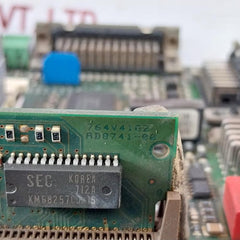 Siemens C79040-a9540-c32-04-85 Printed Circuit Board 94V-0 C79040-a9540C32-04-86