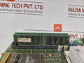 Siemens C79040-a9540-c32-04-85 Printed Circuit Board 94V-0 C79040-a9540C32-04-86