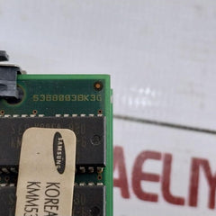 Siemens C79040-a9540-c32-04-85 Printed Circuit Board 94V-0 C79040-a9540C32-04-86