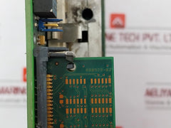 Siemens C79040-a9540-c32-04-85 Printed Circuit Board 94V-0 C79040-a9540C32-04-86