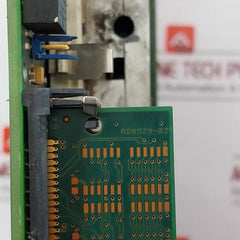 Siemens C79040-a9540-c32-04-85 Printed Circuit Board 94V-0 C79040-a9540C32-04-86