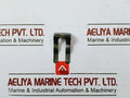 Siemens C79302Z1210A2 Pressure Switch Pmax 0/5 Bar
