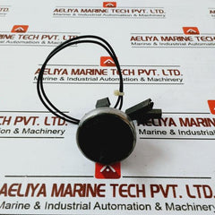 Siemens C79302Z1210A2 Pressure Switch Pmax 0/5 Bar