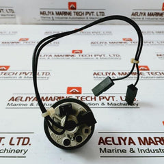 Siemens C79302Z1210A2 Pressure Switch Pmax 0/5 Bar