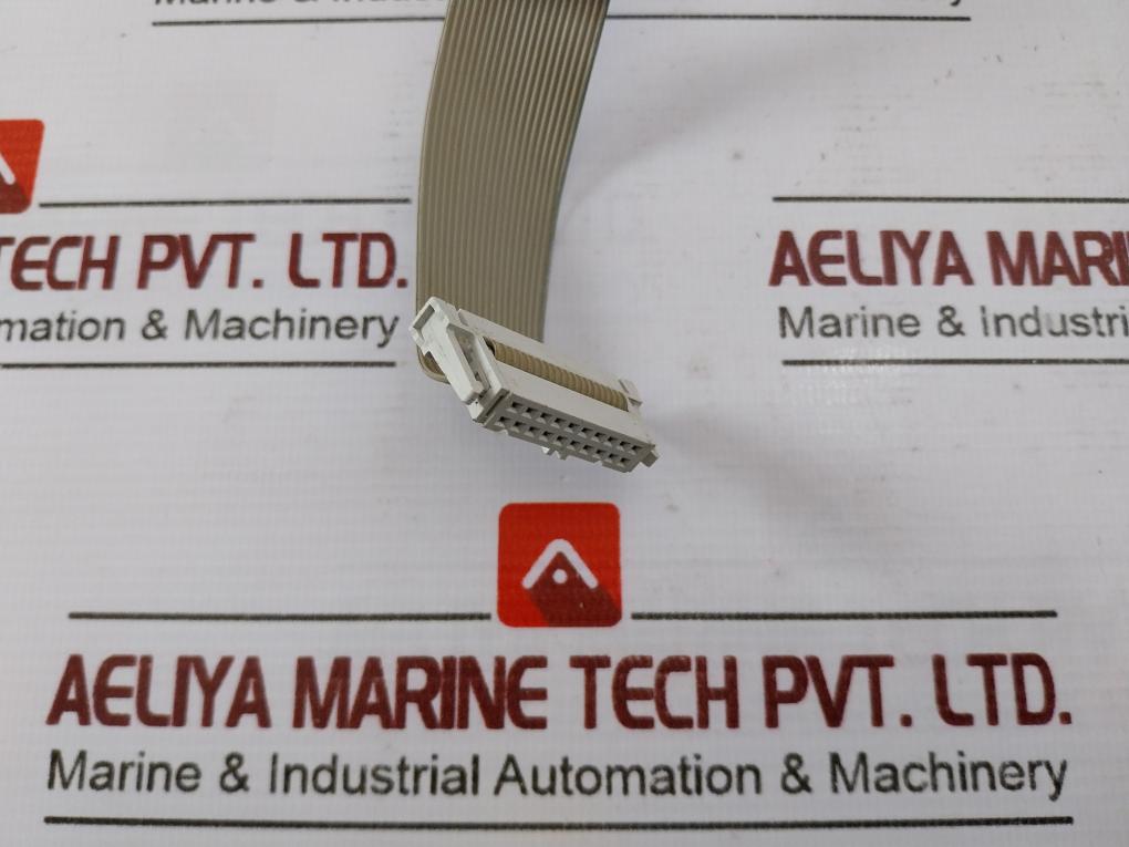 Siemens C79451-a3492-b605 Keypad Printed Circuit Board Card 94V-0