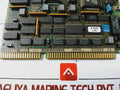 Siemens C79458-l2343-a2 Communication Processor Module