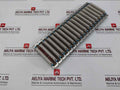 Siemens C8451-a200-c18-1 Backplane Pc Board 94V-0 Ppc-b Lb-100061756