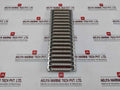 Siemens C8451-a200-c18-1 Backplane Pc Board 94V-0 Ppc-b Lb-100061756