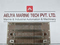 Siemens C8451-a200-c18-1 Backplane Pc Board 94V-0 Ppc-b Lb-100061756