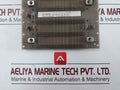 Siemens C8451-a200-c18-1 Backplane Pc Board 94V-0 Ppc-b Lb-100061756