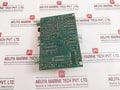 Siemens C98040-A1421-P1-02-85 / C98043-A1421-L1 04 Printed Circuit Board