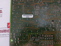 SIEMENS C98040-A1600-P2-02-Z185 AUTOMATION INC ZINCO 110
