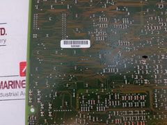 SIEMENS C98040-A1600-P2-02-Z185 AUTOMATION INC ZINCO 110