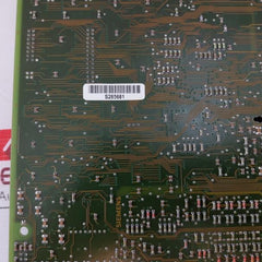 SIEMENS C98040-A1600-P2-02-Z185 AUTOMATION INC ZINCO 110