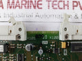 SIEMENS C98040-A1600-P2-02-Z185 AUTOMATION INC ZINCO 110