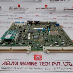 SIEMENS C98040-A1600-P2-02-Z185 AUTOMATION INC ZINCO 110