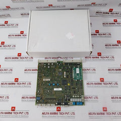 SIEMENS C98040-A1600-P2-02-Z185 AUTOMATION INC ZINCO 110