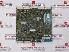 SIEMENS C98040-A1600-P2-02-Z185 AUTOMATION INC ZINCO 110