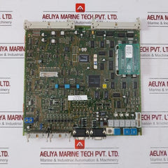 SIEMENS C98040-A1600-P2-02-Z185 AUTOMATION INC ZINCO 110