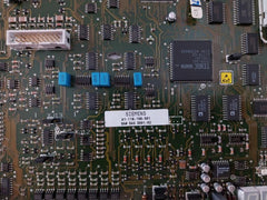 SIEMENS C98040-A1600-P2-02-Z185 AUTOMATION INC ZINCO 110