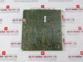 SIEMENS C98040-A1600-P2-02-Z185 AUTOMATION INC ZINCO 110
