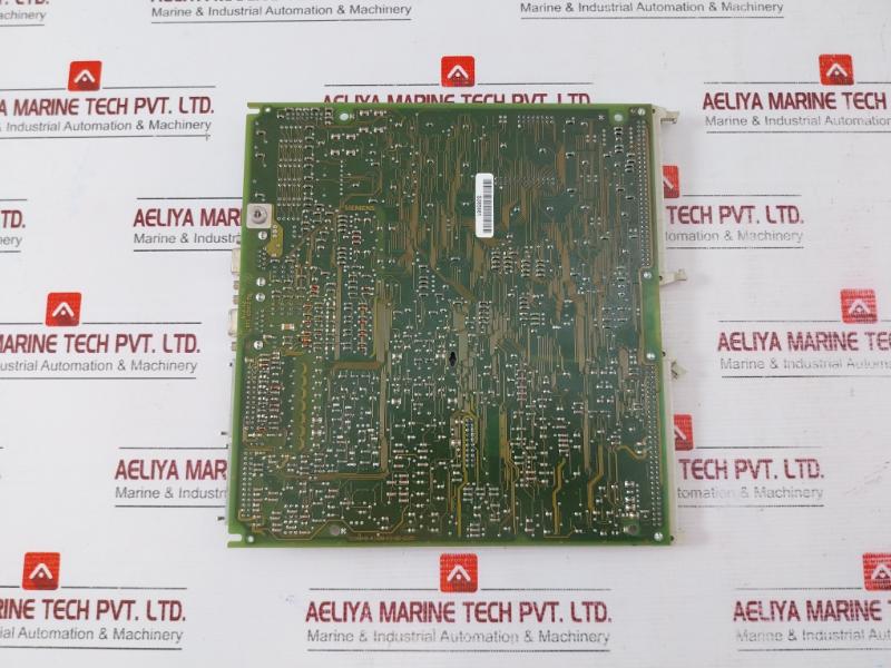 SIEMENS C98040-A1600-P2-02-Z185 AUTOMATION INC ZINCO 110