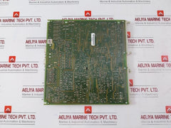 SIEMENS C98040-A1600-P2-02-Z185 AUTOMATION INC ZINCO 110