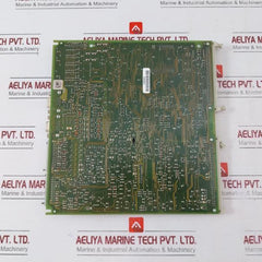 SIEMENS C98040-A1600-P2-02-Z185 AUTOMATION INC ZINCO 110