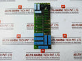 Siemens C98040-a1604-p2-02-85 Drive Board C98043-a1604-l1