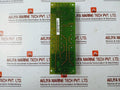 Siemens C98040-a1604-p2-02-85 Drive Board C98043-a1604-l1