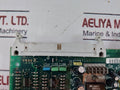 Siemens C98040-a1660-p1-05-z186 Plc Circuit Board