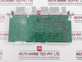 Siemens C98040-a7001-c2-2 Pcb Control Board, C98043-a7001-l2-4